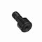 Mcgill CF Series, Cam Follower, No CFH3/4 CFH3/4 - alternate 5